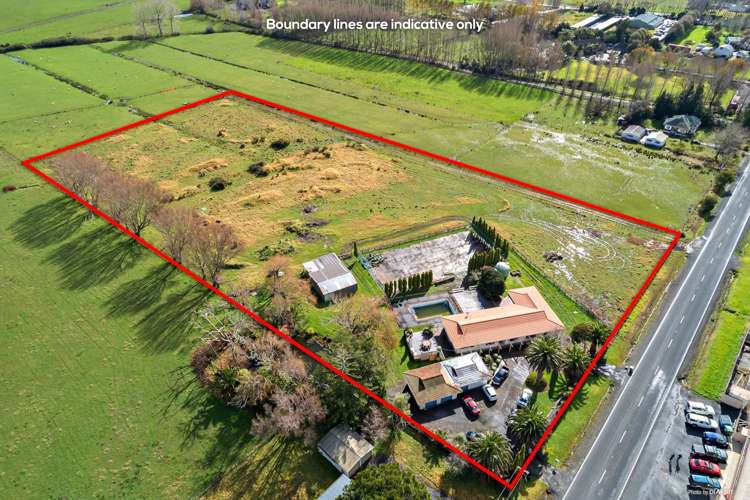 275 Postman Road Dairy Flat_12