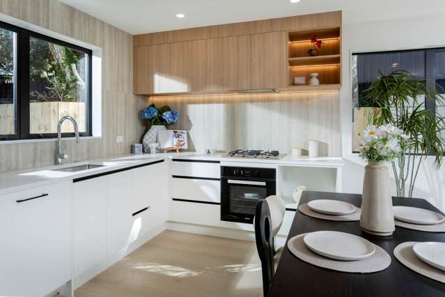 Lot 5/35 Matipo Road Mairangi Bay_4