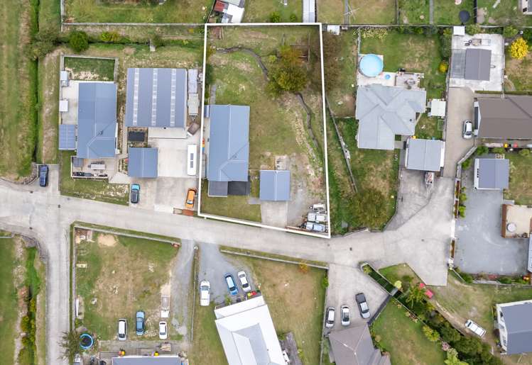 5 Ashburn Road Wainuiomata_25
