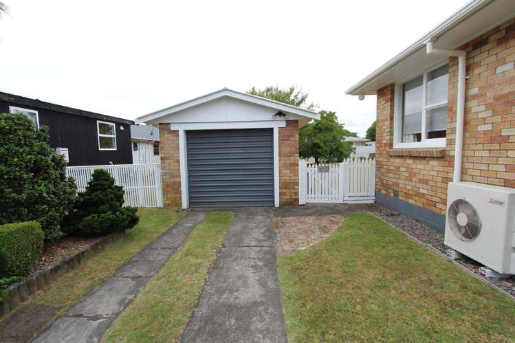 5 Strathmore Drive Tokoroa_11