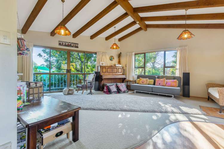 125c Tasman Street Nelson City_8