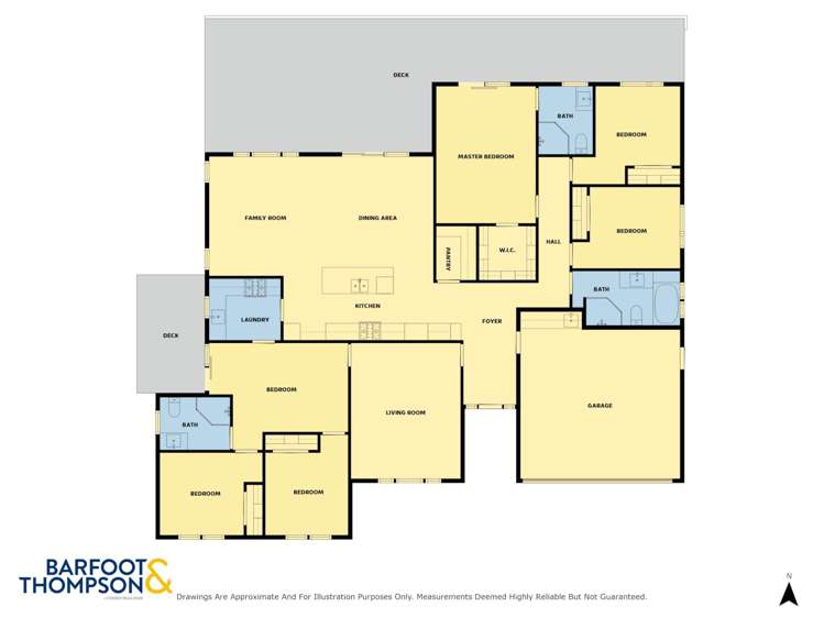 15 Spudman Rise Pukekohe_38