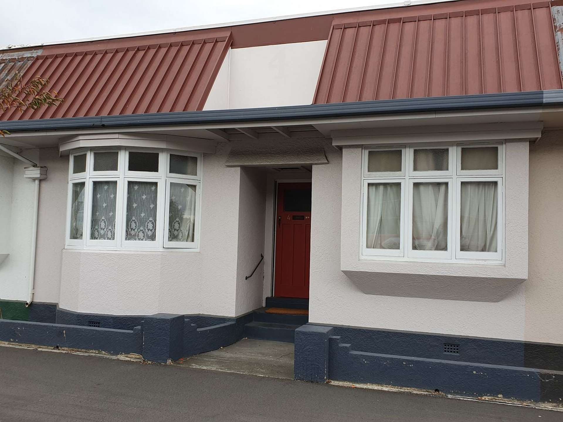 208 Hastings Street South Hastings_0