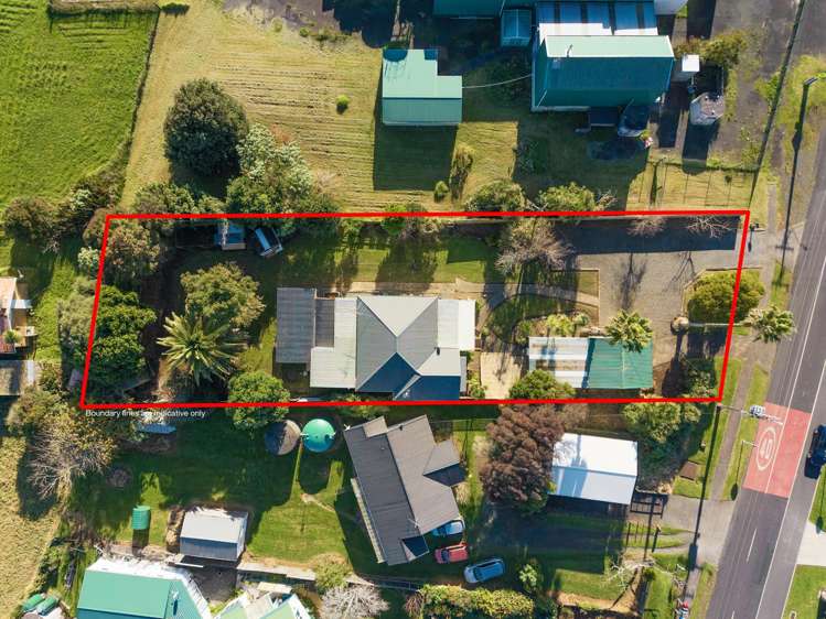 64 Maioro Road Waiuku_16