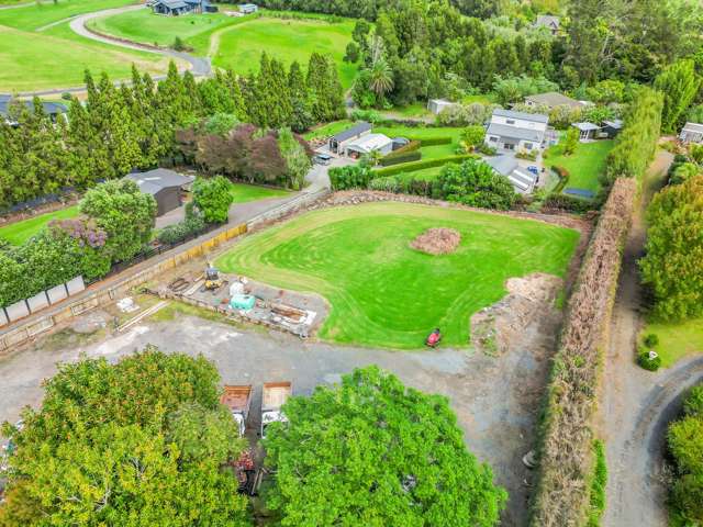 59 Access Road Kerikeri_2