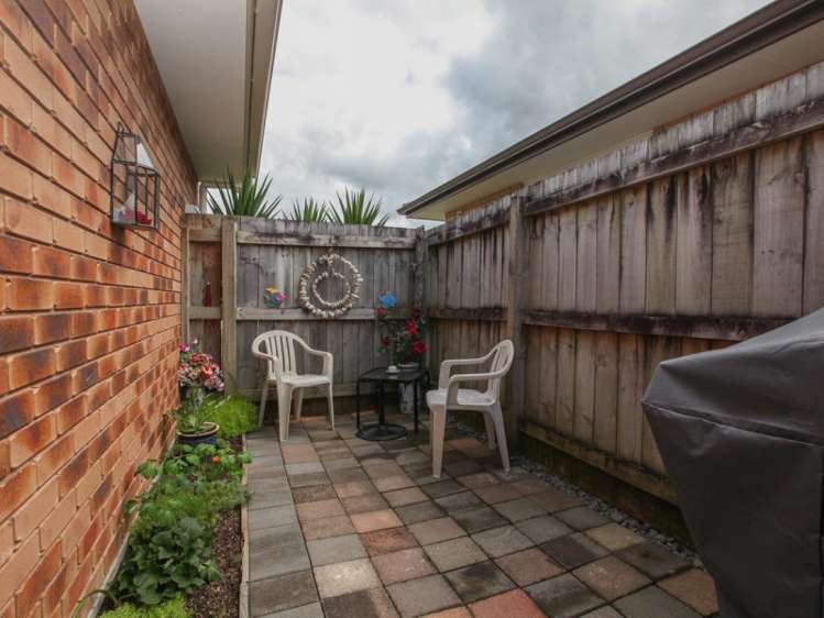 30 Te Wiata Lane Ngaruawahia_5