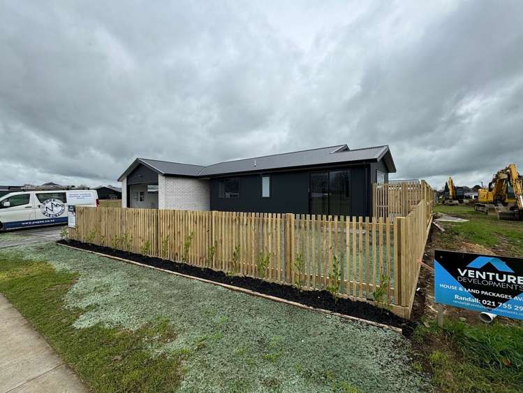 41 O'Sullivan Drive Matamata_4