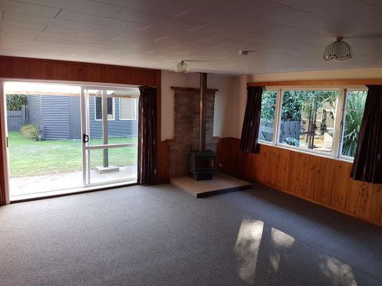 2 Battiscombe Terrace Waitara_19