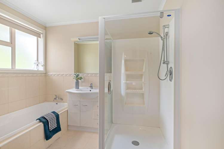 155a Weld Street Witherlea_17