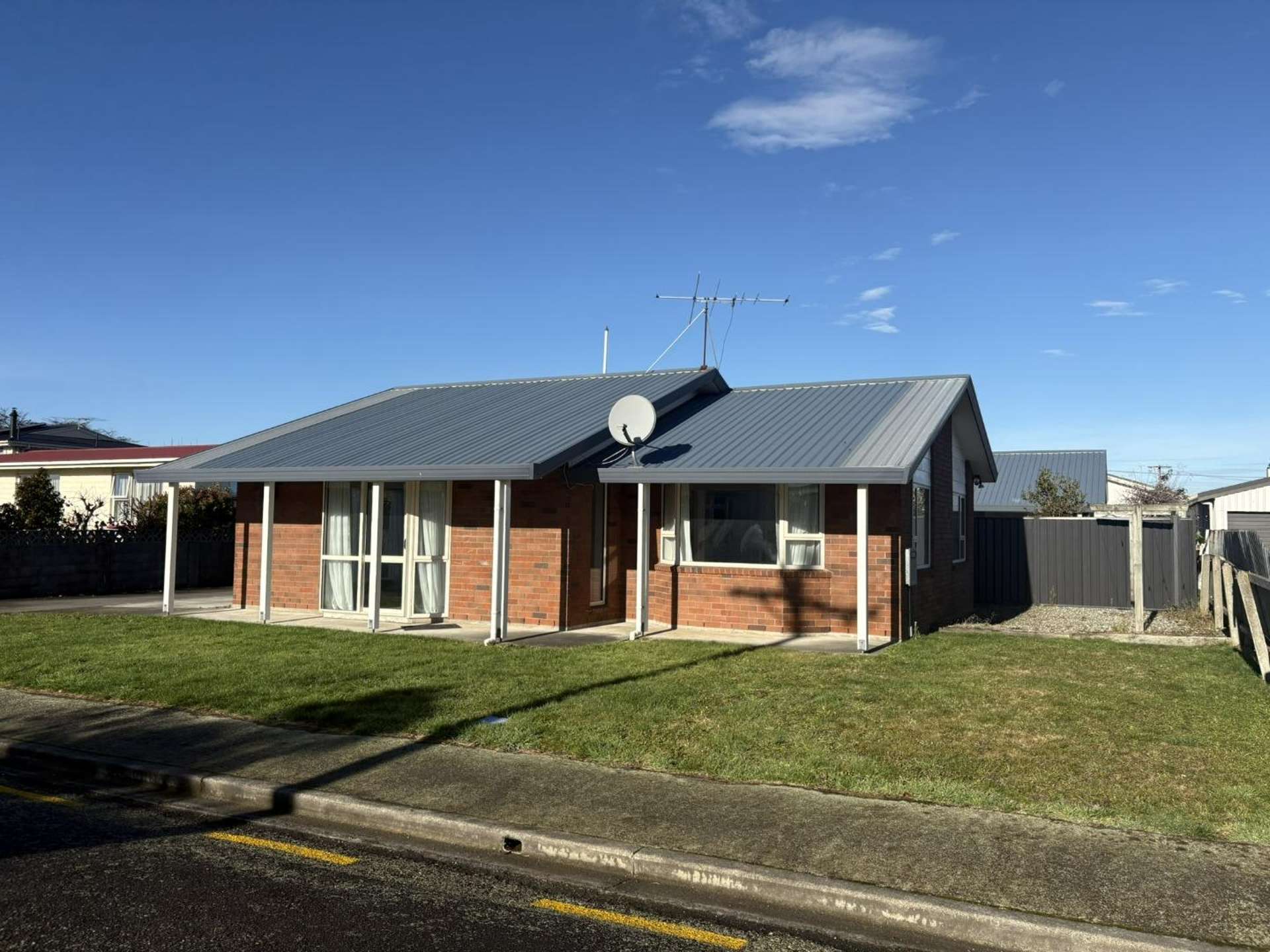 24a Canning Street Gore_0