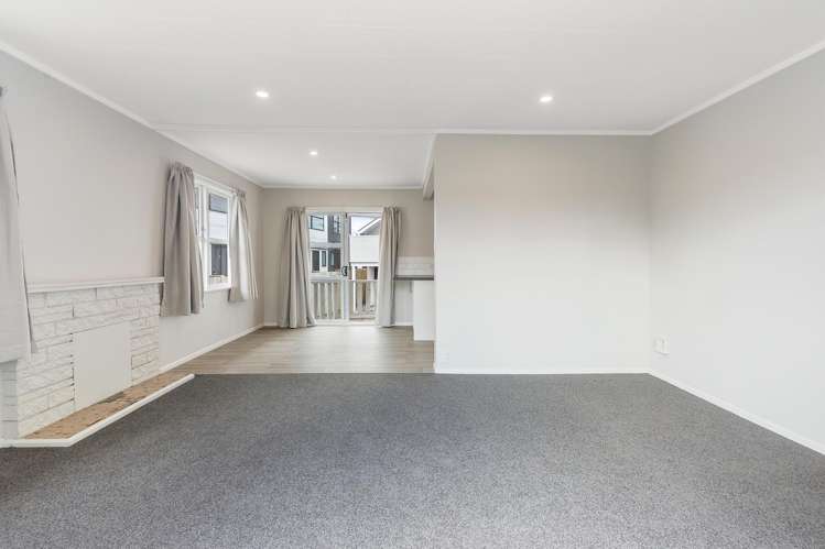 61 Gloria Avenue Te Atatu Peninsula_42