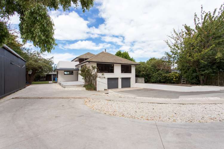 43 Banks Avenue Dallington_26