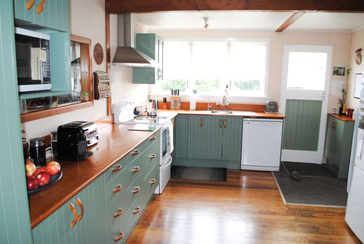 24 Endeavour Street Marfell_7