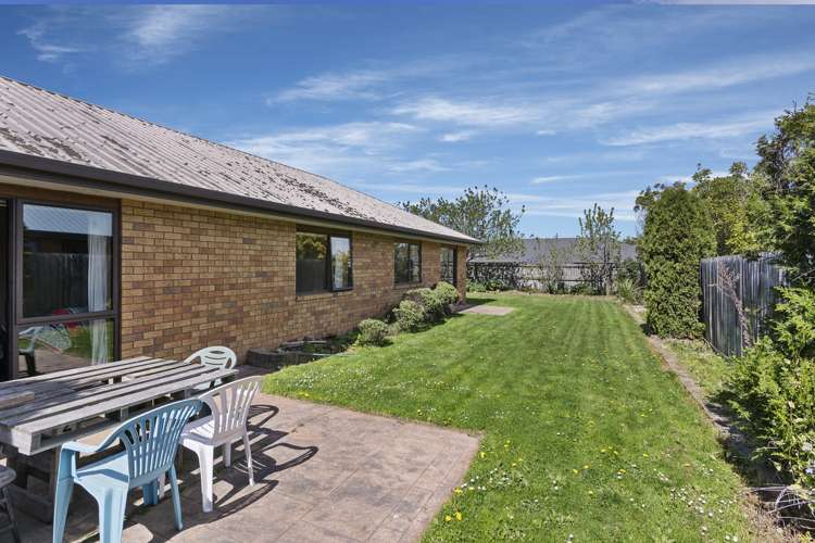 61 Gerald Street Lincoln_13