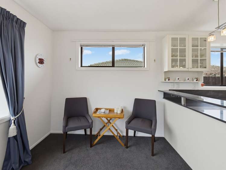 69 Sarabande Avenue Redwood_11