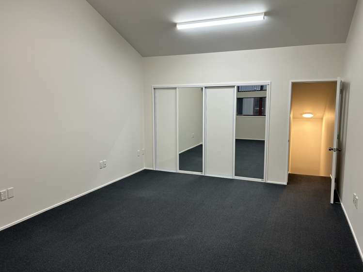 5/72 Oxford Street Richmond_18