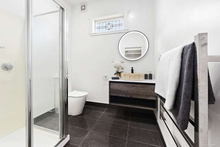 36 Henley Road Mount Eden_15