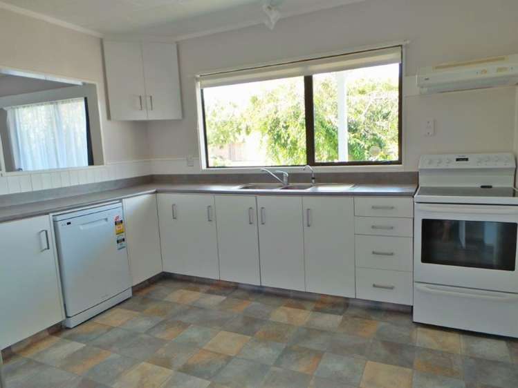 8 Homewood Avenue Levin_4