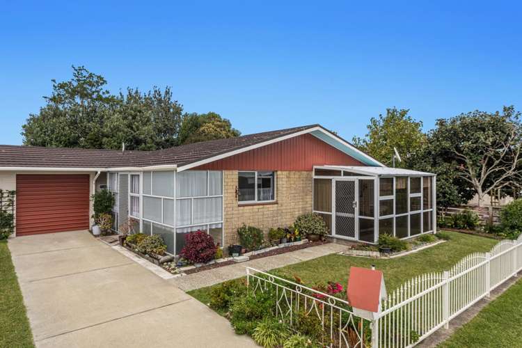 2A Pilkington Place_0