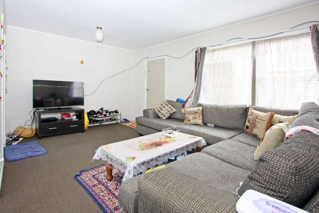 3/17 Woolfield Road Papatoetoe_4