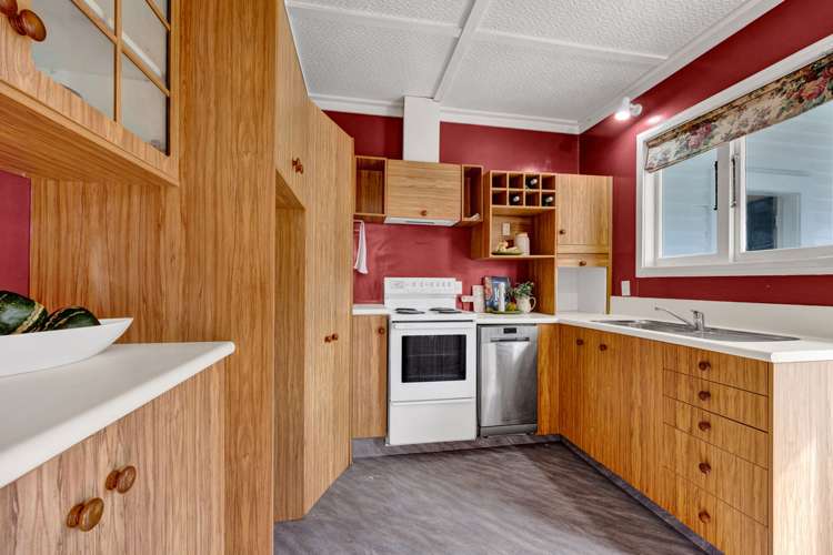 55c Bayly Road Blagdon_8