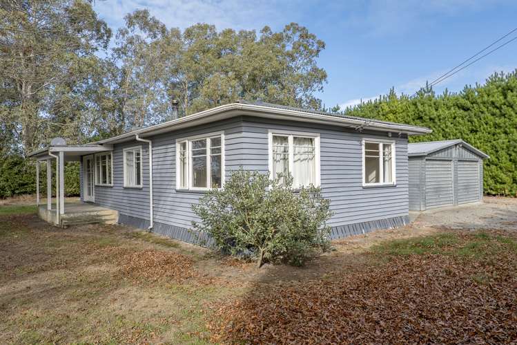 1963 Ealing Montalto Road Ashburton Surrounds_32