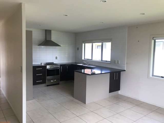 271A Penrose Road Mt Wellington_2