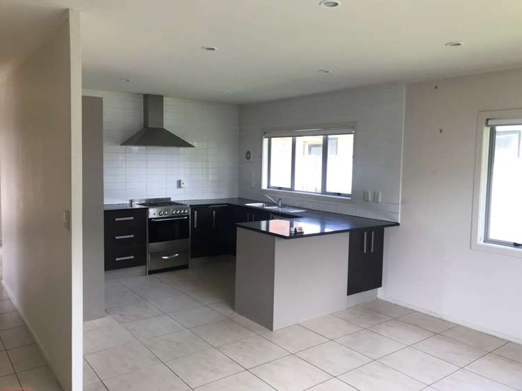 271a Penrose Road Mount Wellington_2