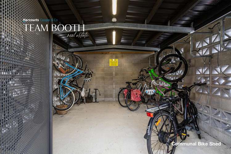 106/38D Fraser Avenue Northcote_17