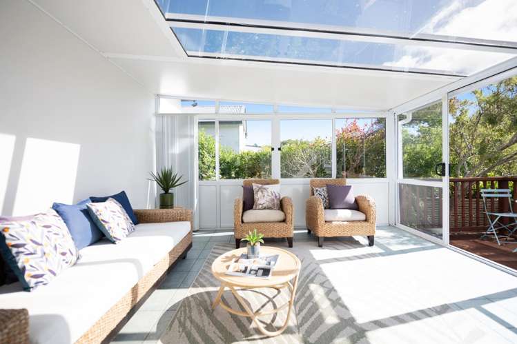 17 Hathaway Avenue Karori_17