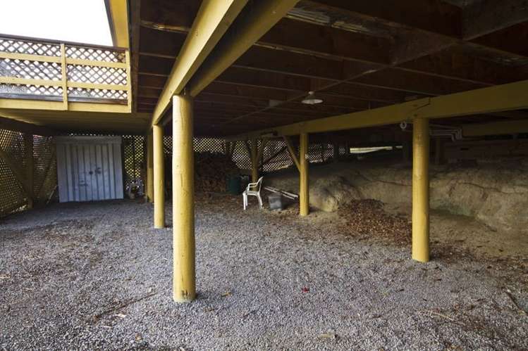 32 Alpine Avenue Hanmer Springs_13