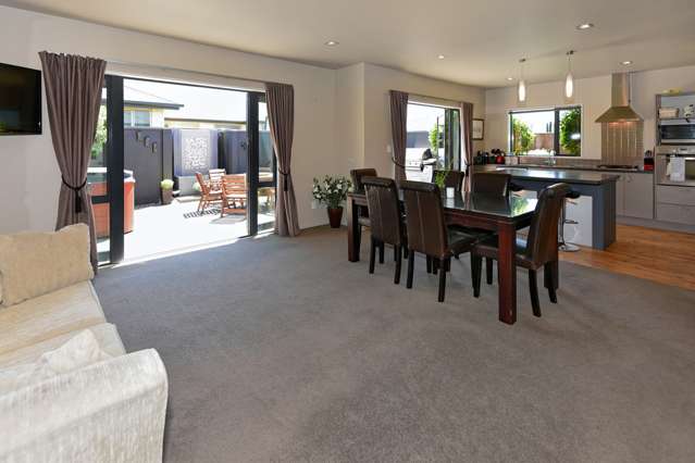 3 Micron Close Templeton_4