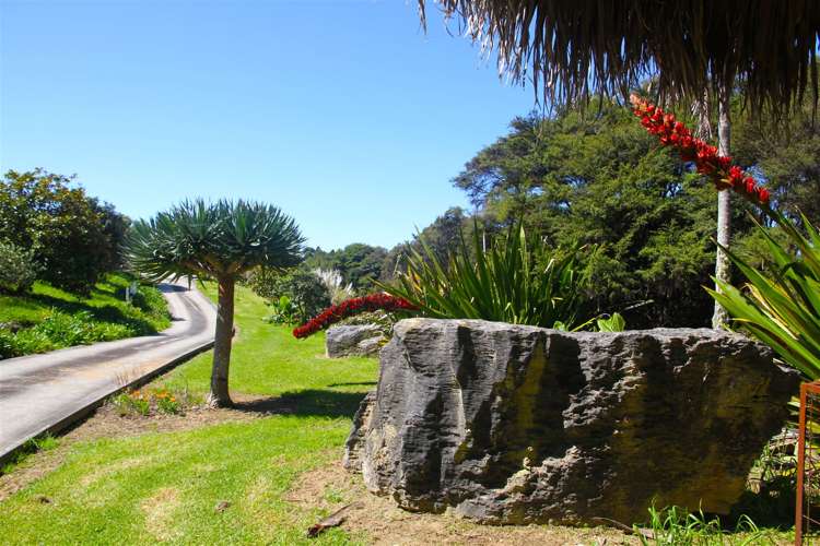 104 Ruru Way (Pvt) Langs Beach_15