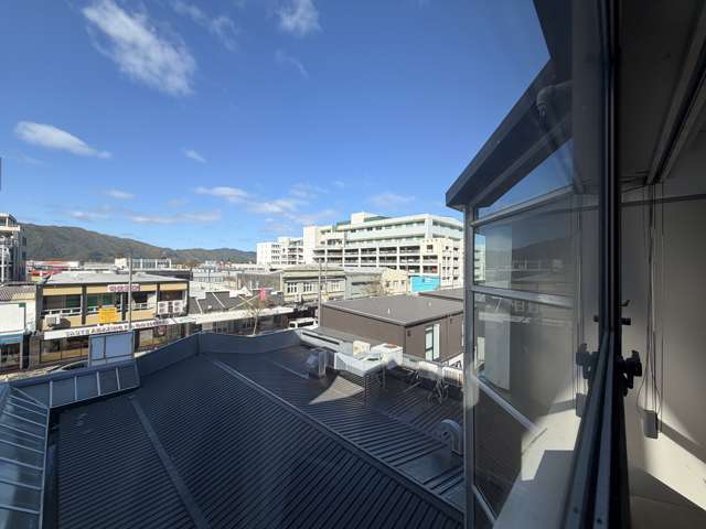 191 High Street Hutt Central_4