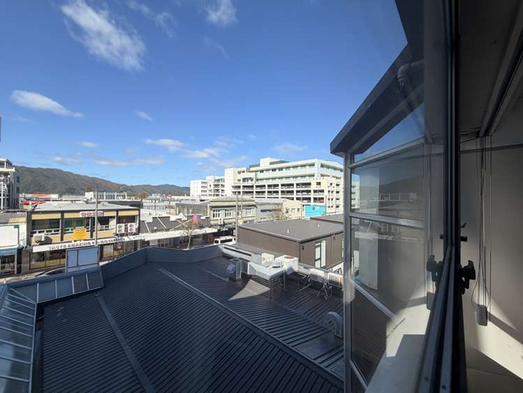 191 High Street Hutt Central_4