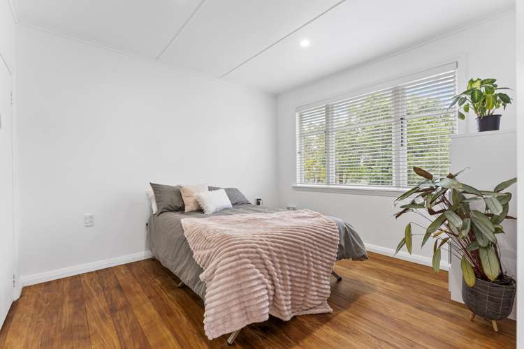 91 West Street Feilding_8