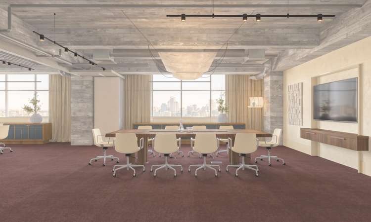 Suite 6.10/24 Wellesley Street West Auckland Central_7