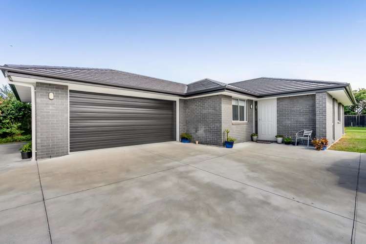 7 Robbins Crescent Hawera_28