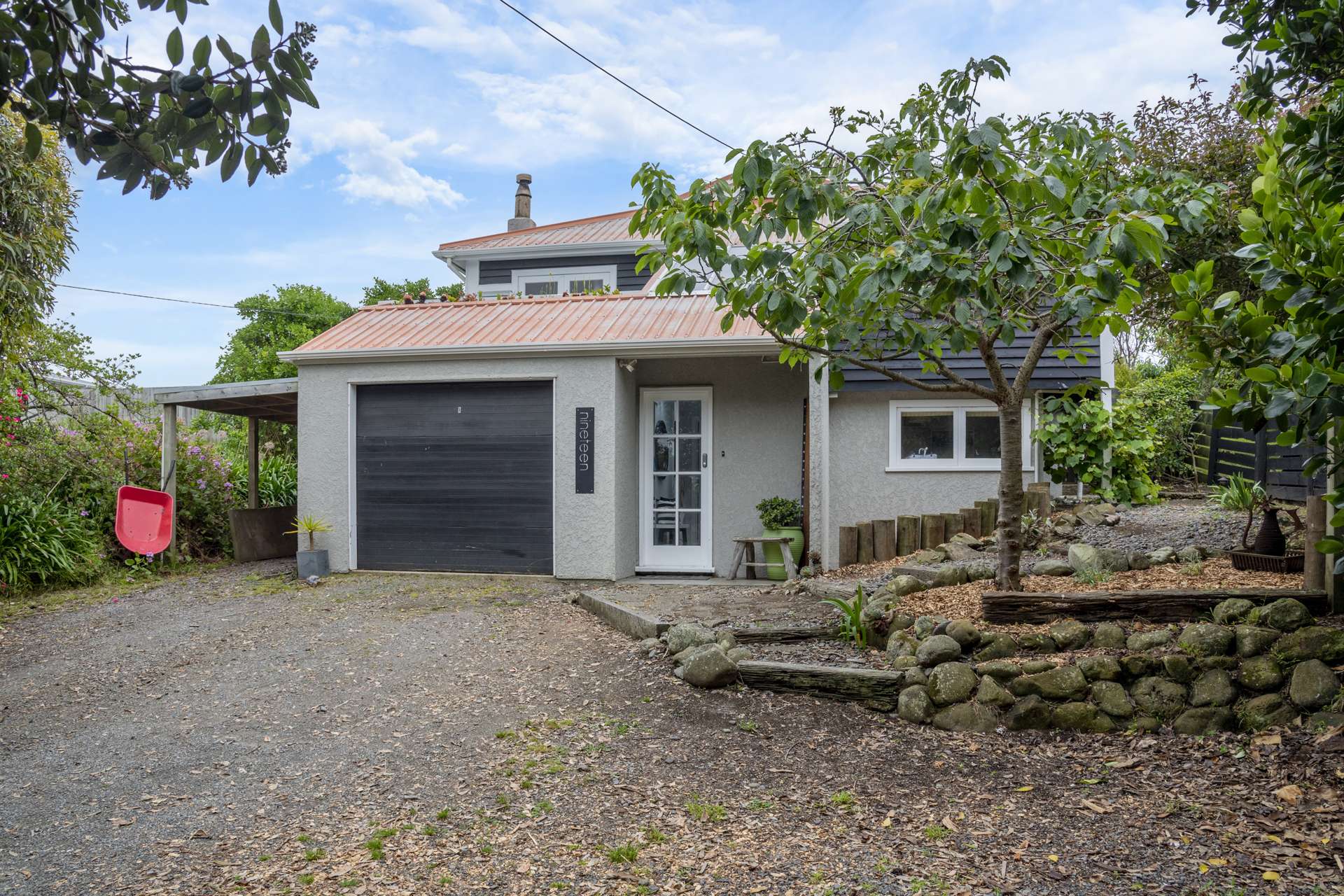 19 Babbacombe Avenue Otaki Beach_0