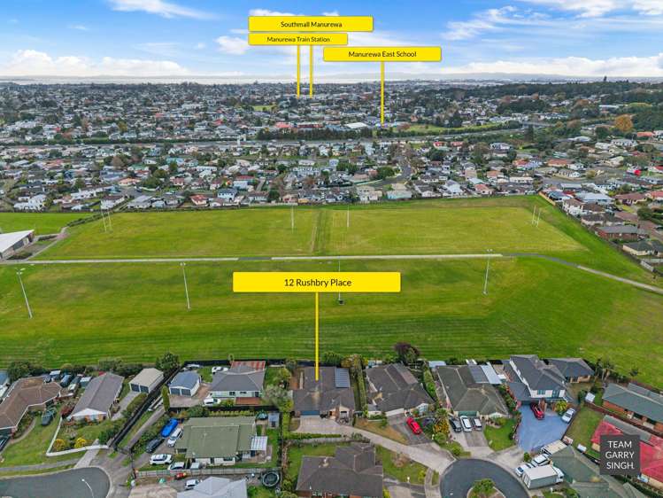 12 Rushbury Place Randwick Park_31