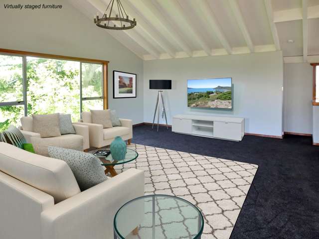 601 Maleme Road Atiamuri_2