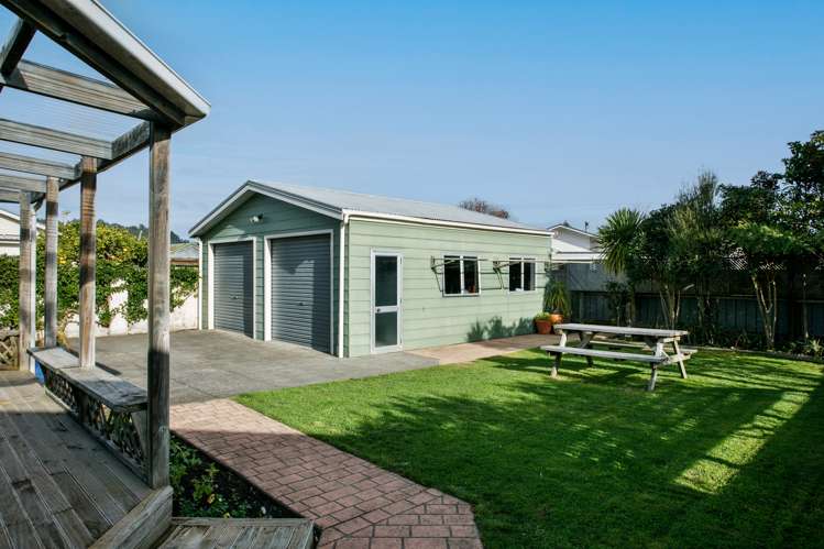 30 Waitangi Street Gisborne_13