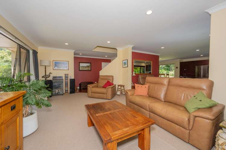 1822 Otewa Road Waimahora_16