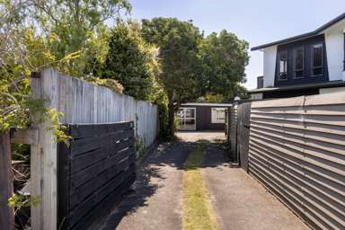 14B Taupo Avenue_3