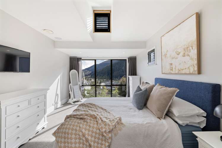 56C Kerry Drive Queenstown_10