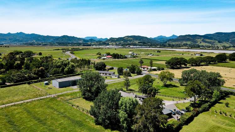 32 Hauraki Road Turua_6