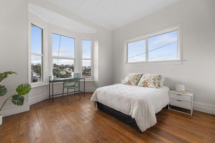 34 Argyle Street Mornington_13