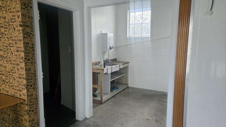 52 Tasman Street Opunake_15