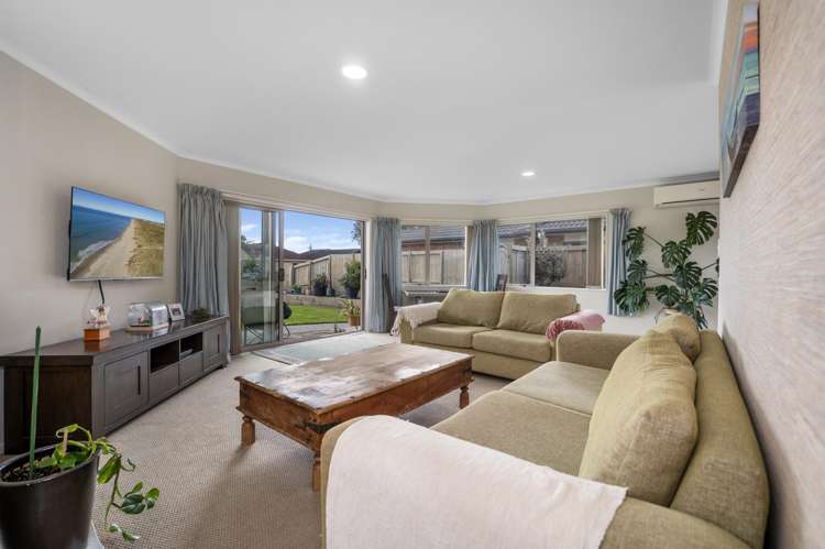 8 Thompson Drive Papamoa_7