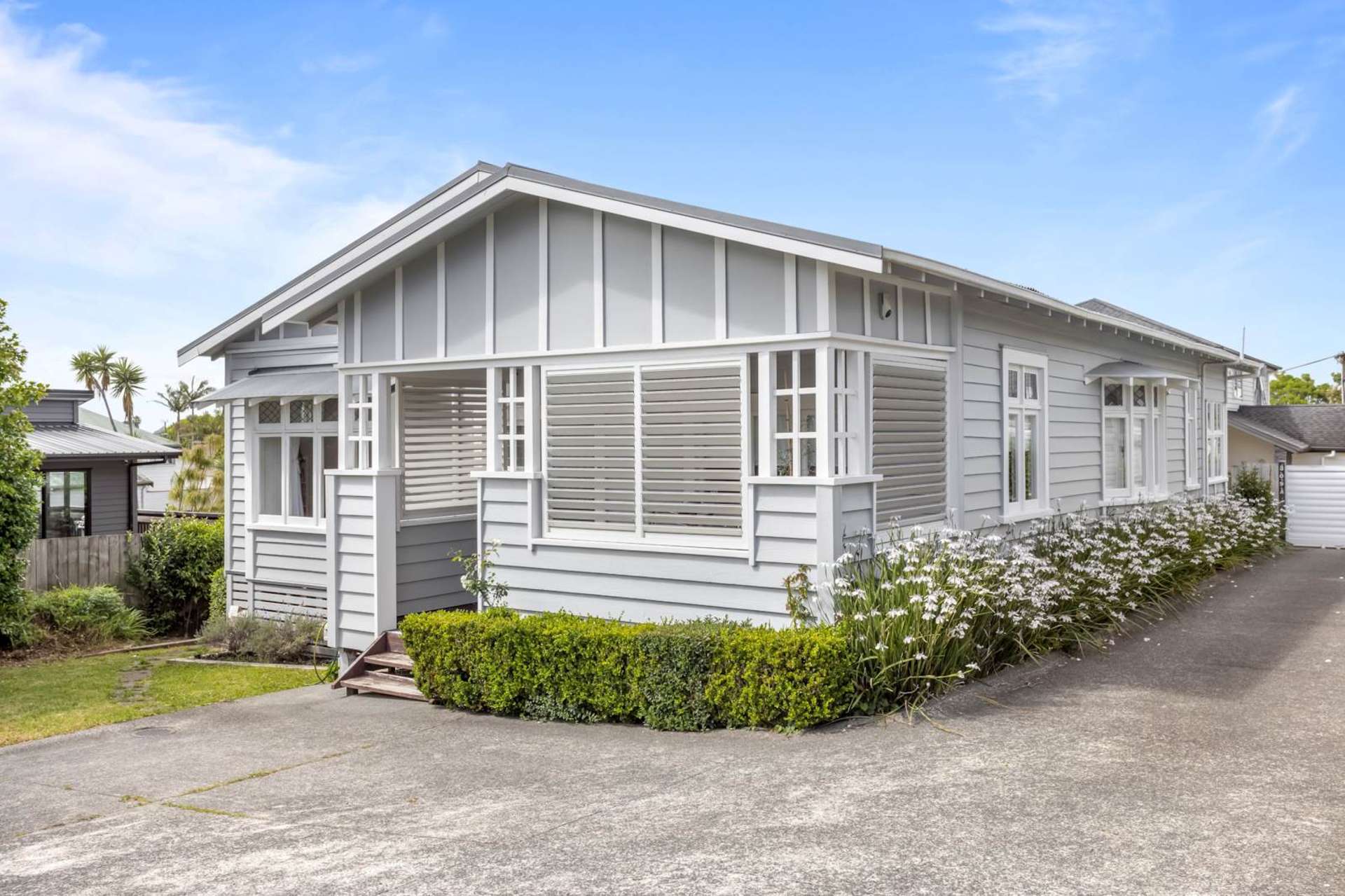 309 Lake Road Hauraki_0